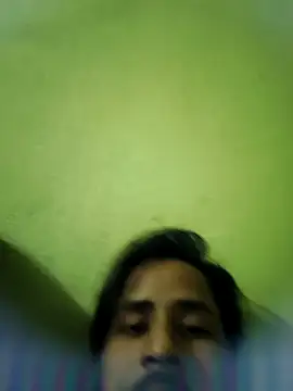 devarbhabhisexpower online show from December 3, 1:21 pm