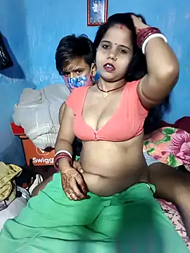 devarbhabhisexpower online show from October 12, 6:31 pm