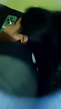 devarbhabhisexpower online show from January 15, 7:06 pm