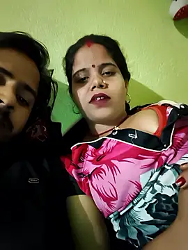 devarbhabhisexpower online show from December 15, 12:22 pm