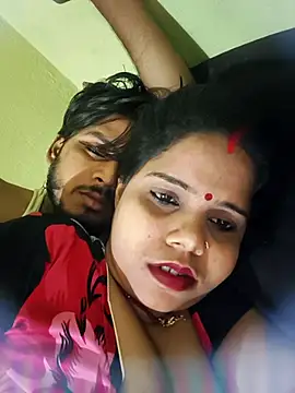 devarbhabhisexpower online show from November 8, 7:12 am