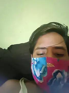 devarbhabhisexpower online show from November 7, 9:03 am