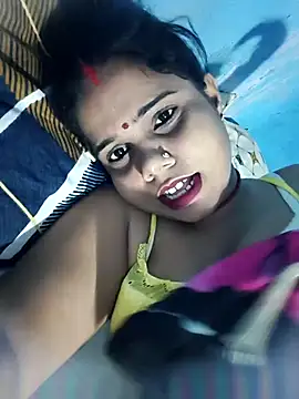 devarbhabhisexpower online show from September 28, 12:12 pm