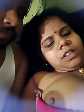 devarbhabhisexpower online show from November 27, 5:57 pm