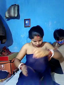 devarbhabhisexpower online show from September 26, 6:37 pm