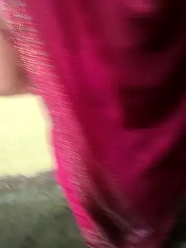 Snapshot of devarbhabhisexpower chatting on June 5, 1:21 am devarbhabhisexpower online show from June 5, 1:21 am