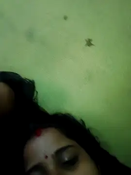 devarbhabhisexpower online show from February 18, 7:49 am