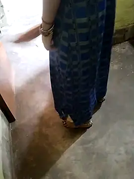 devarbhabhisexpower online show from July 6, 2:29 am