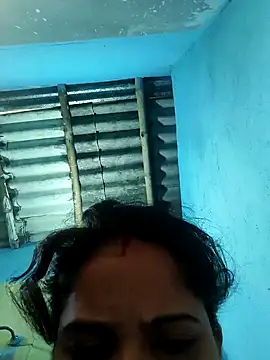 devarbhabhisexpower online show from March 6, 3:23 am