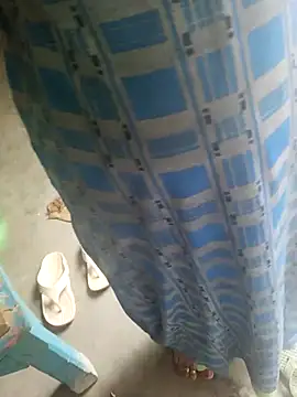 Snapshot of devarbhabhisexpower chatting on April 27, 1:36 am devarbhabhisexpower online show from April 27, 1:36 am