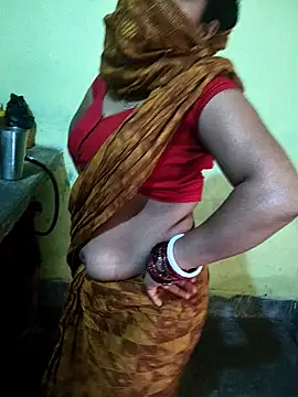 devarbhabhisexpower online show from February 7, 6:10 am