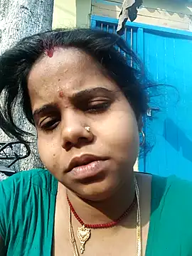 devarbhabhisexpower online show from February 9, 9:29 am