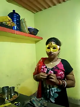 devarbhabhisexpower online show from February 19, 7:05 am