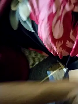 devarbhabhisexpower online show from March 23, 11:15 pm