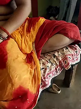 devarbhabhisexpower online show from July 15, 5:14 am