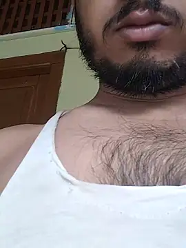Snapshot of devarbhabhisexpower chatting on April 23, 1:56 am devarbhabhisexpower online show from April 23, 1:56 am