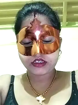 devarbhabhisexpower online show from March 6, 7:31 pm