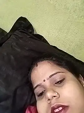 devarbhabhisexpower online show from March 19, 11:32 am