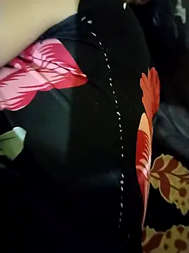 devarbhabhisexpower online show from April 11, 12:18 am