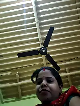 devarbhabhisexpower online show from February 14, 9:53 am