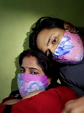 devarbhabhisexpower online show from February 6, 1:18 pm