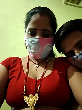 devarbhabhisexpower online show from February 27, 11:54 am