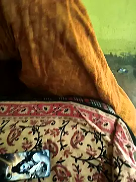 devarbhabhisexpower online show from April 12, 1:42 am