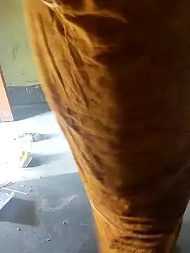 devarbhabhisexpower online show from April 6, 1:23 am