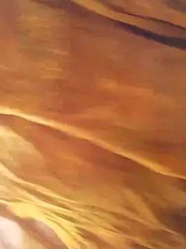 devarbhabhisexpower online show from April 21, 2:51 am