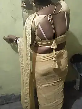 devarbhabhisexpower online show from March 14, 11:27 am