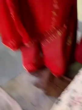 devarbhabhisexpower online show from April 7, 12:45 am