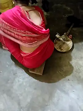 devarbhabhisexpower online show from July 18, 3:59 am