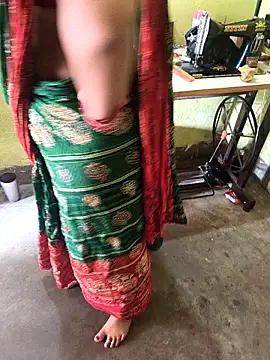 Snapshot of devarbhabhisexpower chatting on May 29, 2:50 am devarbhabhisexpower online show from May 29, 2:50 am