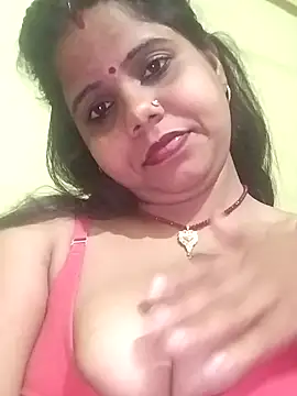 devarbhabhisexpower online show from February 28, 7:02 pm