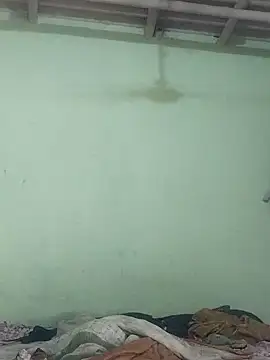 devarbhabhisexpower online show from March 2, 6:03 am