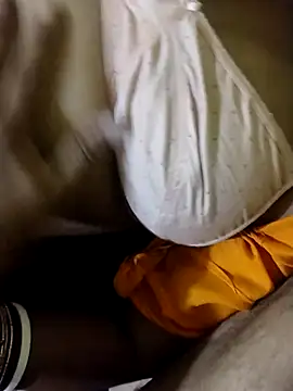 devarbhabhisexpower online show from April 1, 11:01 pm