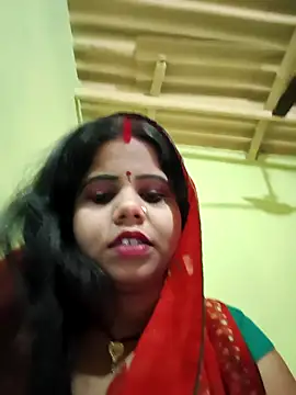 devarbhabhisexpower online show from February 10, 7:29 am