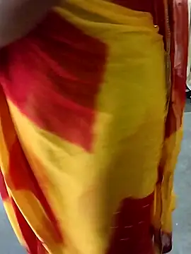devarbhabhisexpower online show from July 10, 1:49 am