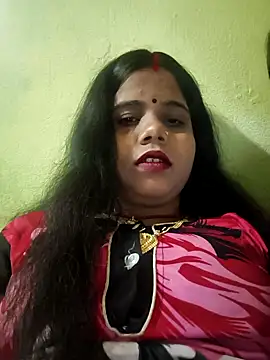 devarbhabhisexpower online show from February 1, 12:14 pm