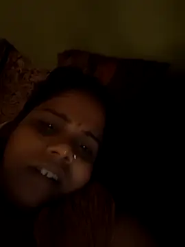 devarbhabhisexpower online show from February 28, 6:24 am