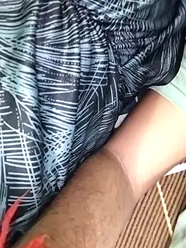 devarbhabhisexpower online show from March 8, 10:29 am