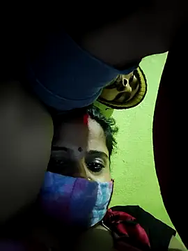 devarbhabhisexpower online show from February 12, 8:19 pm