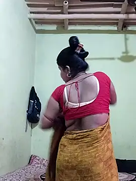 devarbhabhisexpower online show from March 3, 8:43 am