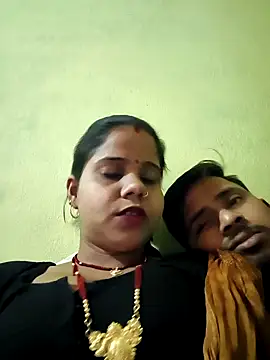 devarbhabhisexpower online show from February 21, 11:12 am