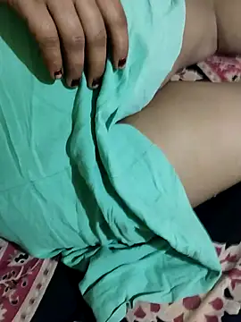 Snapshot of devarbhabhisexpower chatting on May 30, 1:56 am devarbhabhisexpower online show from May 30, 1:56 am