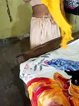 devarbhabhisexpower online show from July 17, 2:42 am