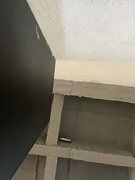 Anaroussew02 online show from March 6, 7:31 pm