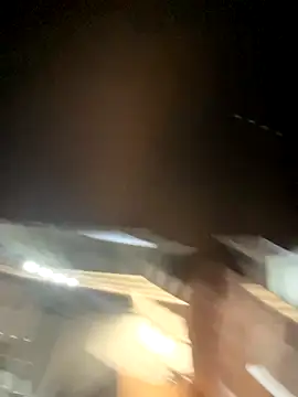 Anaroussew02 online show from November 13, 7:29 pm