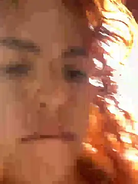 Anaroussew02 online show from March 13, 7:08 pm