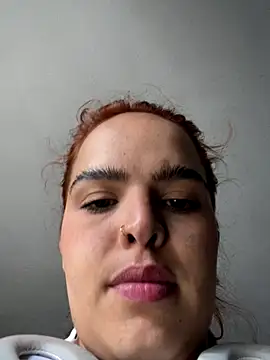 Anaroussew02 online show from December 5, 7:23 pm